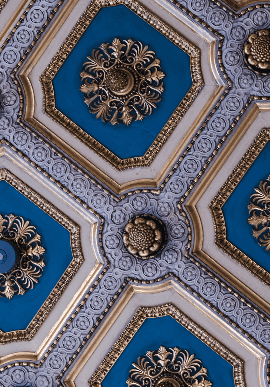 The New Currency of Luxury