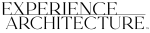 Experience Architecture Logo TM